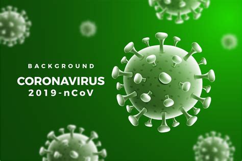 All corona virus artwork ships choose your favorite corona virus designs and purchase them as wall art, home decor, phone cases. Green Corona Virus Infection Background - Download Free ...