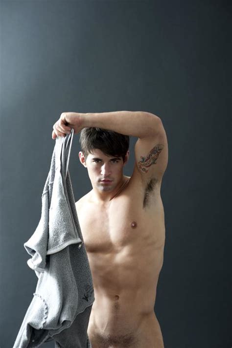 Benjamin Godfre