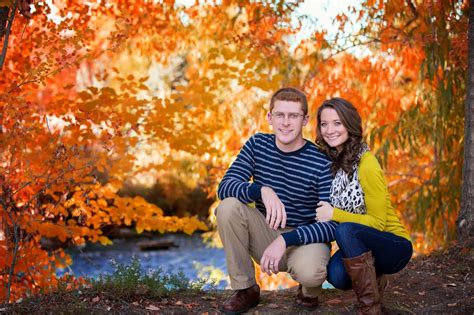 Fall Portrait For Couples Couple Posing Ideas On The Blog