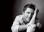 As Burberry’s Christopher Bailey Readies for His Last Bow, He Talks ...