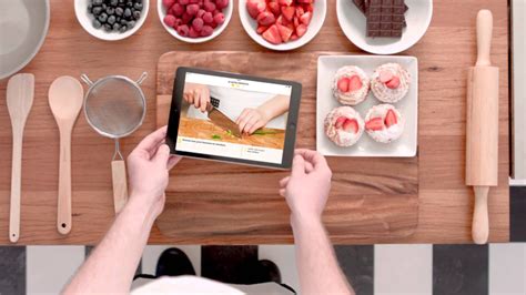 Google's maps web app can be found here. Las 7 Mejores Apps de Cocina para iPhone y iPad
