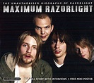 Maximum Razorlight - Razorlight - CD album - Achat & prix | fnac