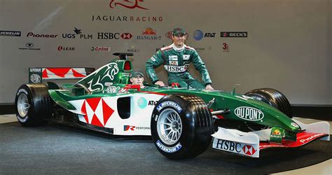 Hd Wallpapers 2004 Formula 1 Car Launches F1 Fansite Formula 1 Car