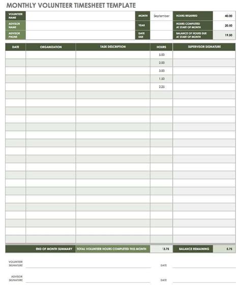 Check spelling or type a new query. Operations Employee Time Card Excel Template - Cards ...