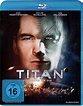 Titan - Evolve or die - Kritik | Film 2018 | Moviebreak.de