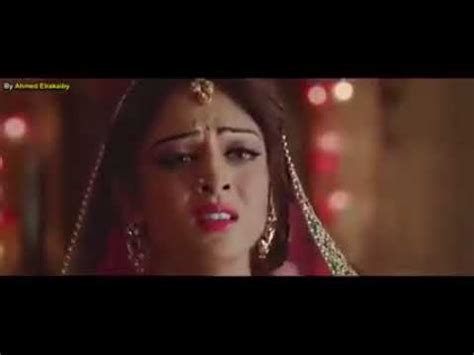 فلم هندي رومانسي اكشن مترجم كامل heropanti 2020 YouTube