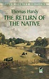 [PDF] The Return of the Native by Thomas Hardy | Perlego