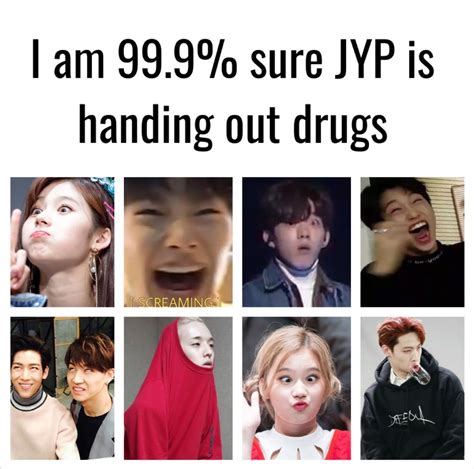 Pin By Sugar Rice On Kpop Mostly Bts Tho Funny Kpop Memes Kpop Memes K Pop Memes