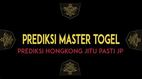 angkanet hk 6d
