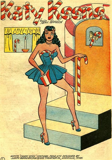 Imagen Relacionada Vintage Cartoon Vintage Comics Comic Book Girl Comic Books Pub Vintage