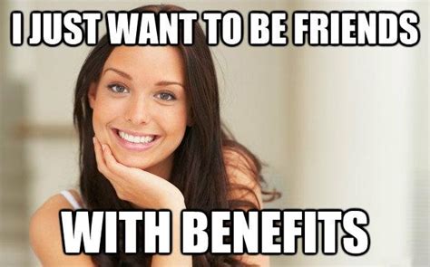 Friends With Benefits Quotes And Sayings Friends With Benefits Picture