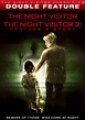 Best Buy: The Night Visitor/The Night Visitor 2: Heather's Story [DVD]