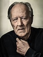 Werner Herzog: The Art of Becoming a Gonzo Filmmaking ...