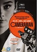 Cameraman: The Life and Work of Jack Cardiff (2010) Craig McCall, Jack ...