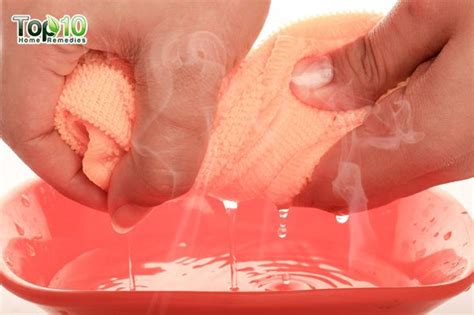 The spine has three normal curves: How to Get Rid of Back Spasms | Top 10 Home Remedies
