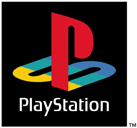 Top 11 Most Expensive Playstation 1 Games