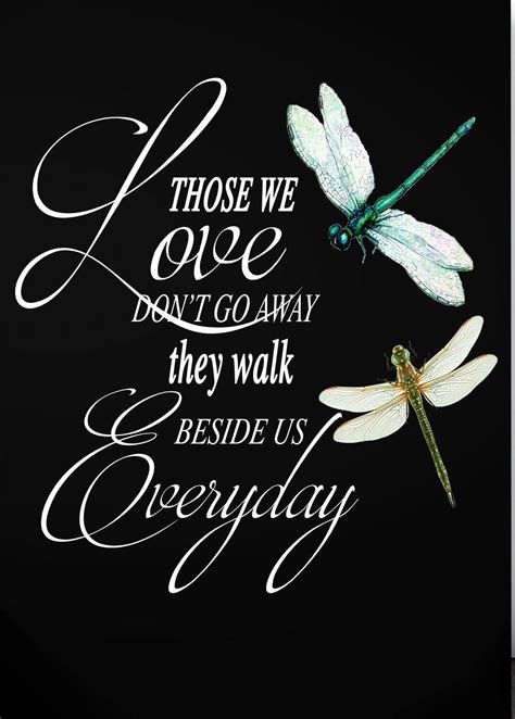 So True Dragonfly Quotes Dragonfly Tattoo Design Dragonfly Art