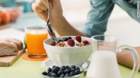 Will Eating Breakfast Help You Lose Weight Dalmarosec
