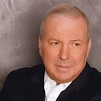 Frank Sinatra, Jr. on His Father's Legacy, Ronan Farrow and Why Elvis ...