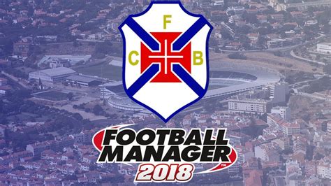 Jun 09, 2021 · alla tester negativa. CLUBE DE FUTEBOL "OS BELENENSES" | FOOTBALL MANAGER 2018 ...