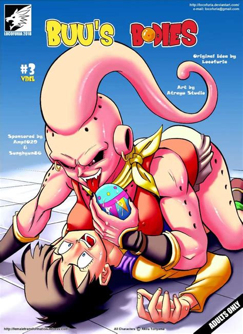 Free Comix College Connie Steven Universe Future Yellowroom Freeadultcomix