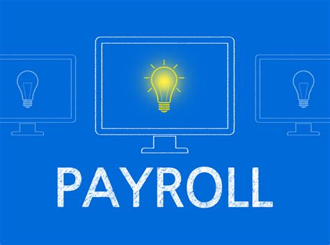 The Ultimate Guide to Payroll | Business.org