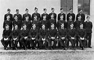 No. 3 Elementary Flying Training School RAAF - Alchetron, the free ...