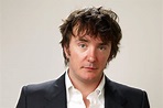 Dylan Moran Tickets | Buy or Sell Tickets for Dylan Moran Tour Dates ...
