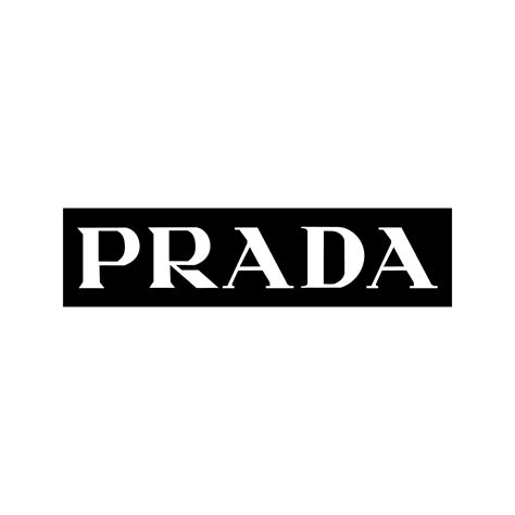 Prada Logo Png 22100708 Png