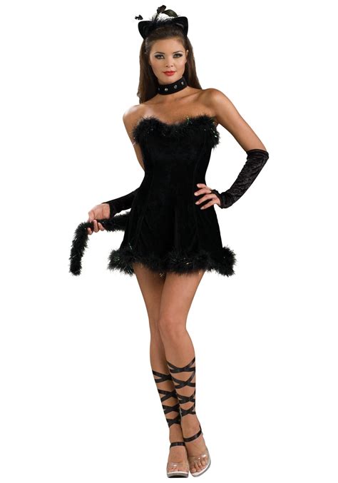 kissable kitten fancy dress costumes cat fancy dress halloween fancy dress