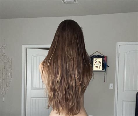 my natural hair 💜 r sexyhair