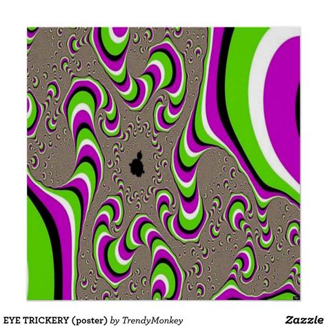 Image Illusion Use Your Illusion Visual Illusion Illusion Art