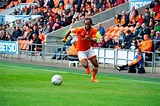 Blackpool FC 2018/19 squad profiles and numbers - Accrington Observer