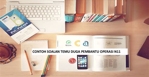 Berikut dikongsikan semakan keputusan temuduga spa9 2020 online buat rujukan anda. Contoh Soalan Temuduga Pembantu Penguatkuasa Jpj - Meteran l