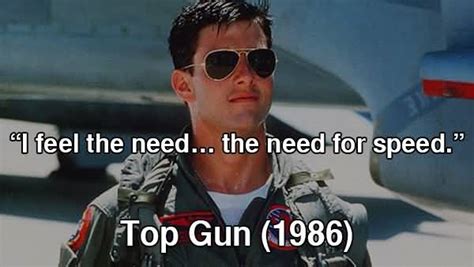 Top Gun Quotes Meme Image 15 Quotesbae