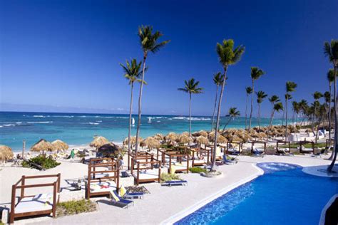 Hotel Majestic Elegance Punta Cana Cheap Vacations Packages Red Tag