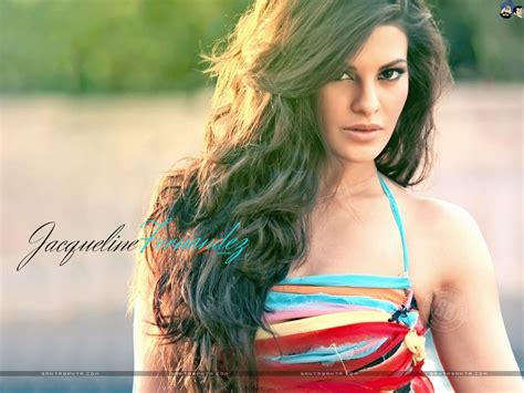 Actress Jacqueline Fernandez Desktop Hd Wallpapers Wallpaper Cave