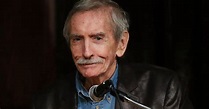 Pulitzer Prize-Winning Playwright Edward Albee Dies at 88