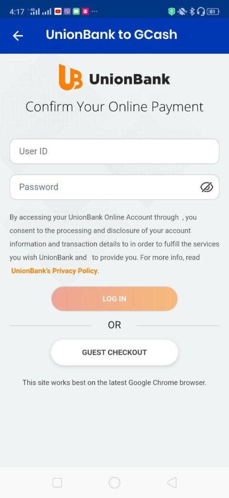 In this tutorial i will show you how to cash out on cash app with or without bank account. A Quick Review of the UnionBank app and Cashing in with ...