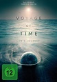 Voyage of Time: Life's Journey | Film-Rezensionen.de