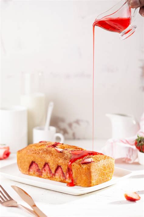 Baking Food Photographer Top Creative Food Product Photographer In