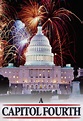 A Capitol Fourth on PBS | TV Show, Episodes, Reviews and List | SideReel