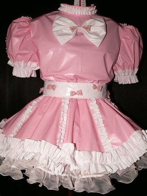 17 Best Images About Sissy Fantasy Life On Pinterest Sissy Maids