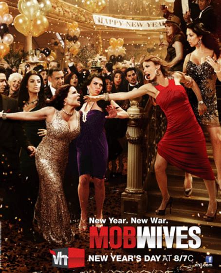 Mob Wives Celebrity Gossip Celebrity Style Mob Wives New Wife Great
