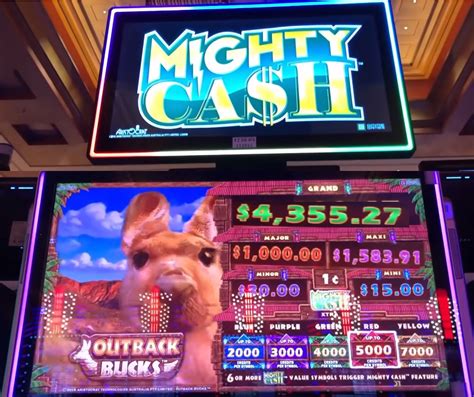 Comped Travels Top 5 Video Slot Jackpots Of The Week April 11 2021