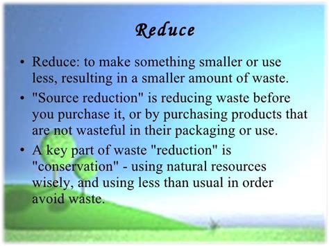 Need Help Writing An Essay Speech On Recycling