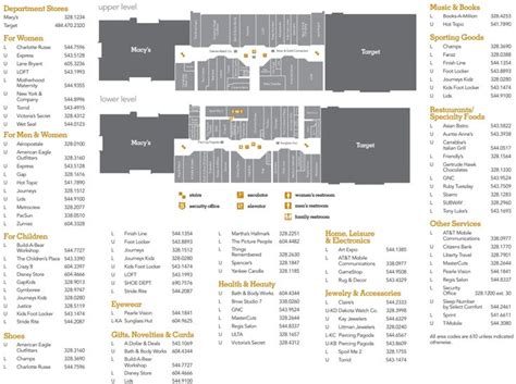 The Floor Plan For An Event Venue With Seating Options And Directions