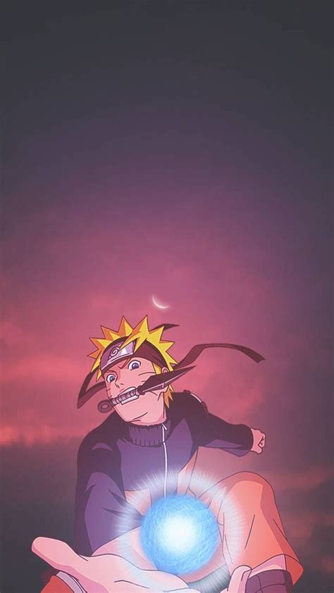 Download Free 100 Naruto Lock Screen Wallpapers