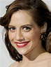 Actress Brittany Murphy dies in LA at age 32 - The San Diego Union-Tribune