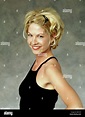 Jenna Elfman Dharma Greg 2000 High Resolution Stock Photography and ...